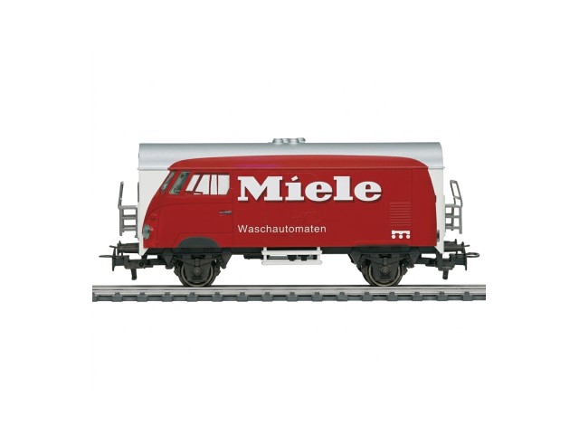 Märklin wagon