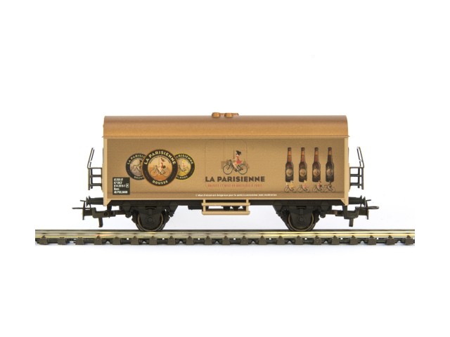 Märklin wagon