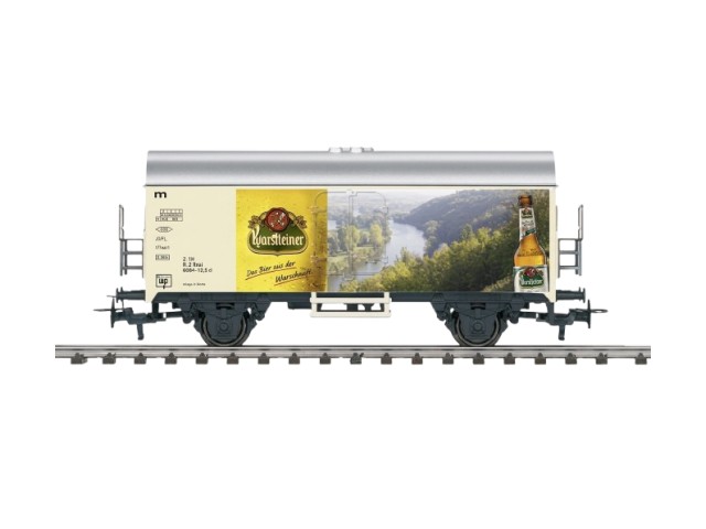Märklin wagon