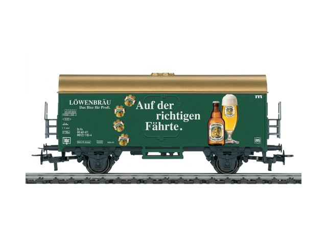Märklin wagon