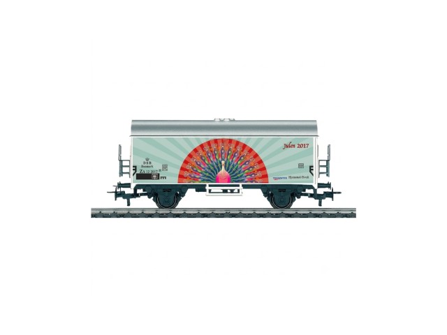 Märklin wagon