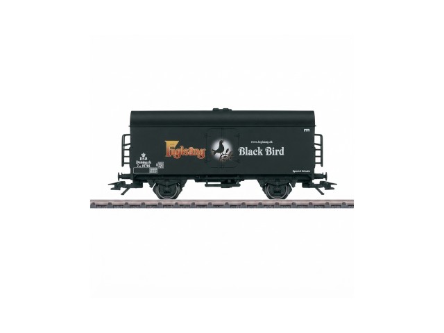 Märklin wagon