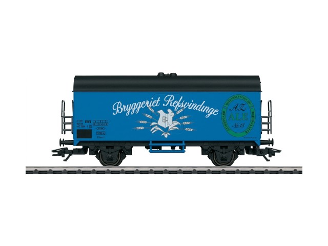 Märklin wagon