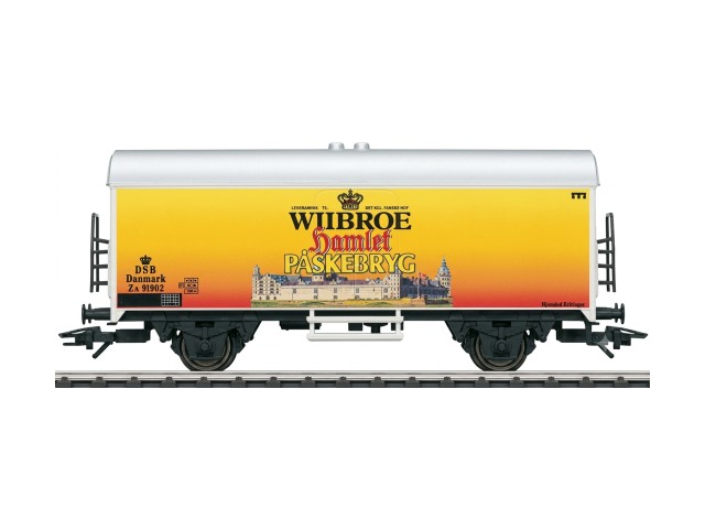 Märklin wagon
