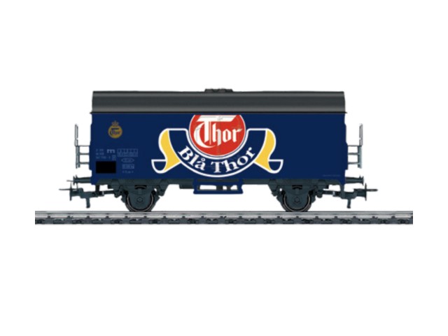 Märklin wagon
