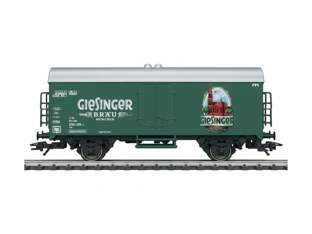 Märklin wagon