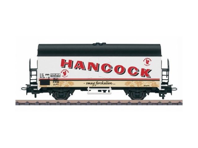 Märklin wagon