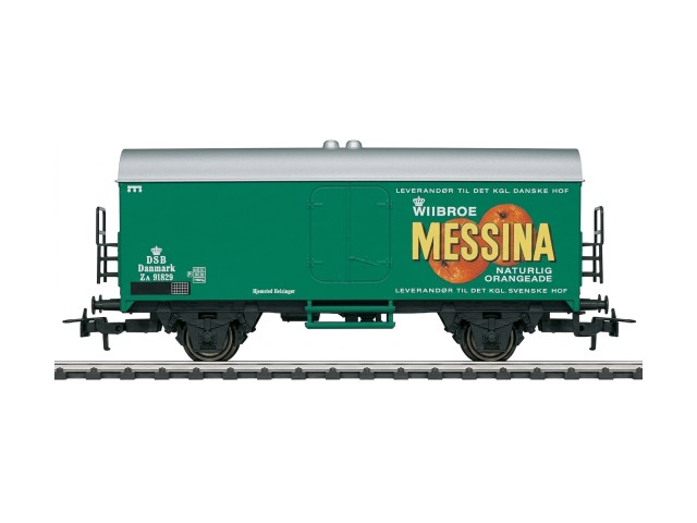 Märklin wagon