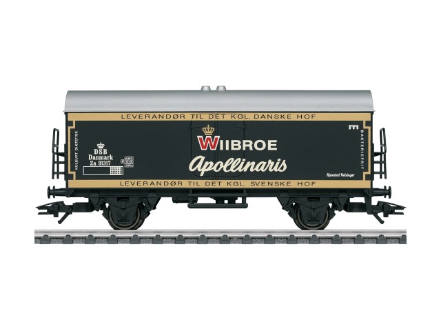 Märklin wagon