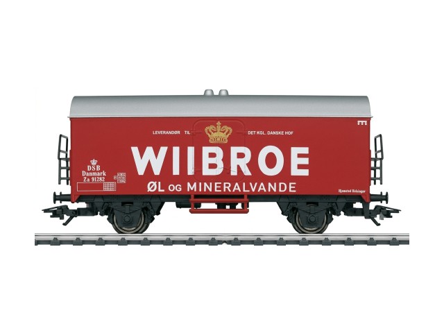 Märklin wagon