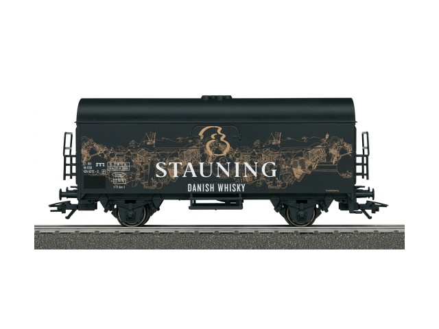 Märklin wagon