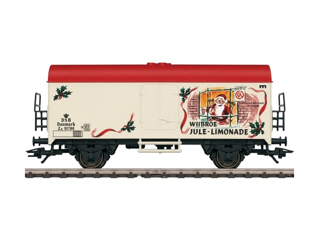 Märklin wagon
