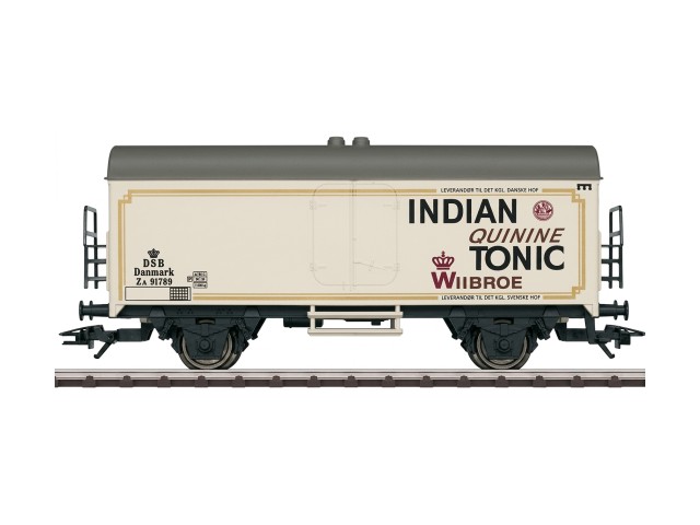 Märklin wagon