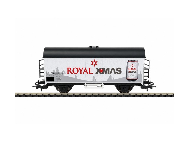 Märklin wagon