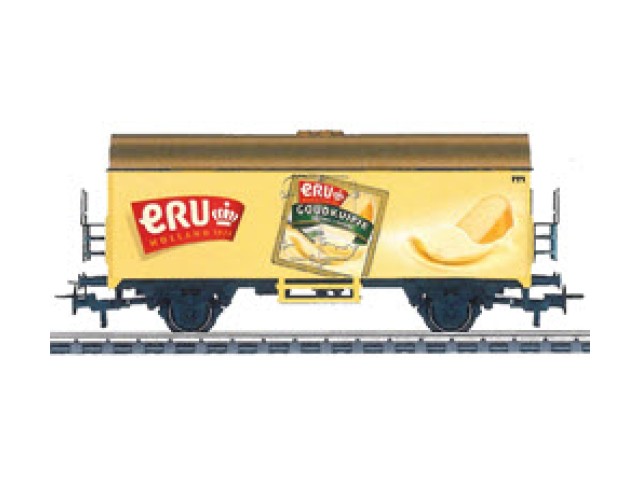 Märklin wagon