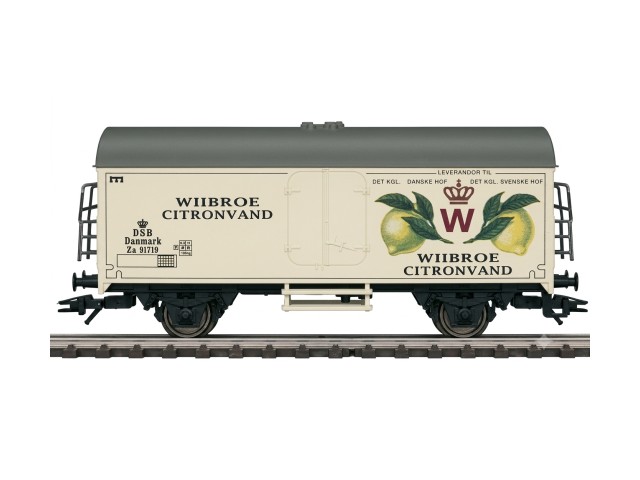 Märklin wagon