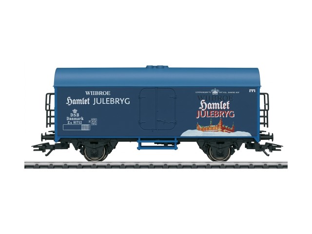 Märklin wagon