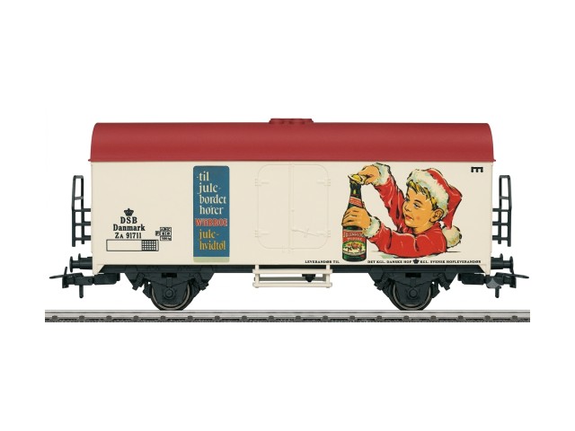 Märklin wagon