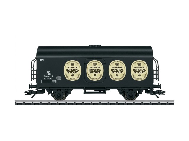 Märklin wagon