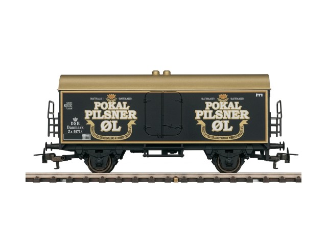Märklin wagon