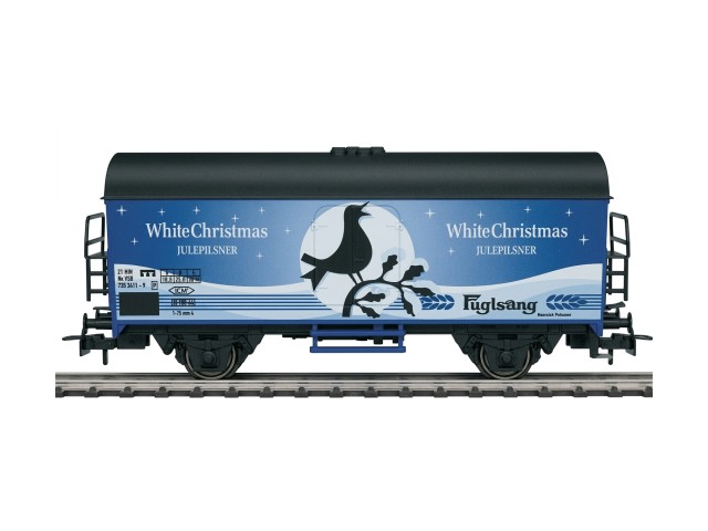 Märklin wagon