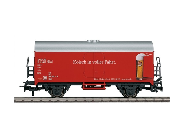 Märklin wagon