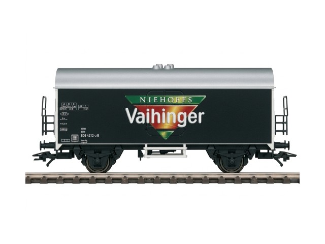 Märklin wagon