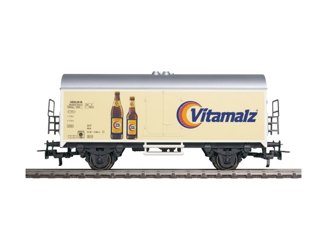 Märklin wagon