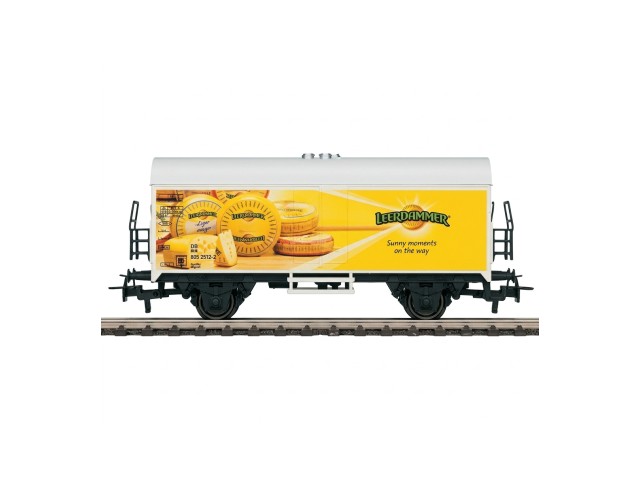 Märklin wagon