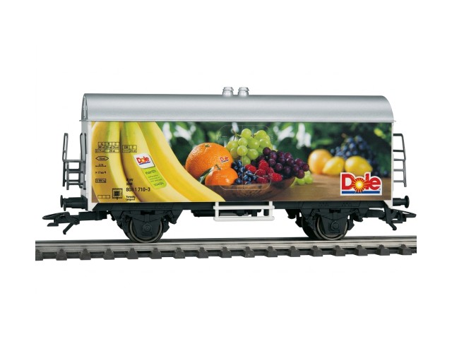 Märklin wagon