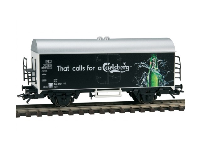 Märklin wagon
