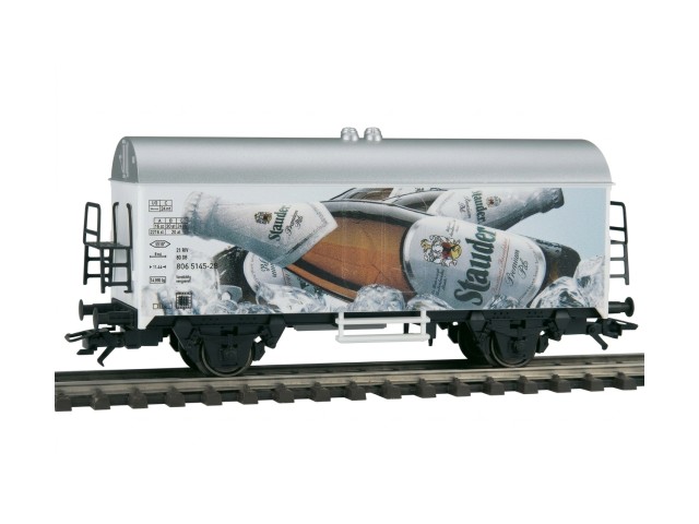 Märklin wagon