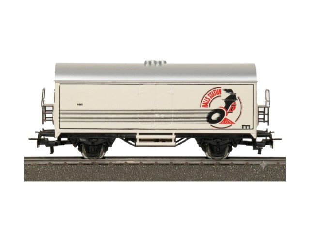 Märklin wagon