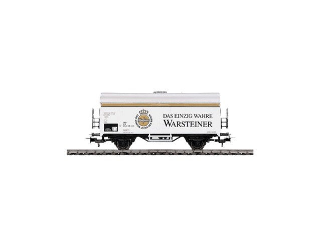 Märklin wagon