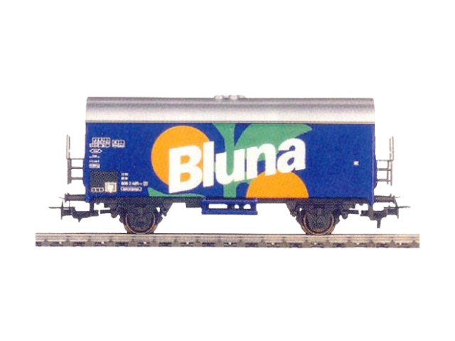 Märklin wagon