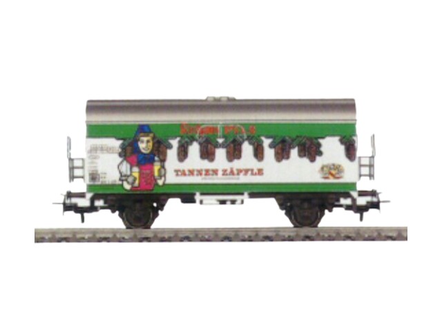 Märklin wagon