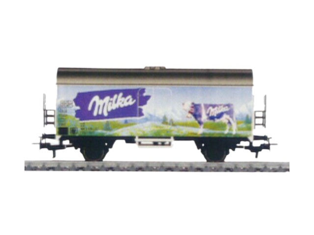 Märklin wagon