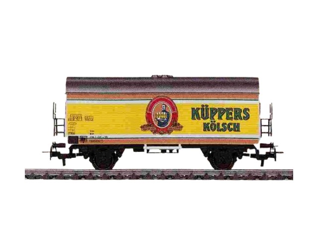 Märklin wagon