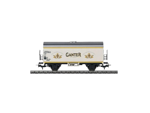Märklin wagon