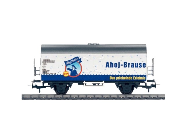 Märklin wagon