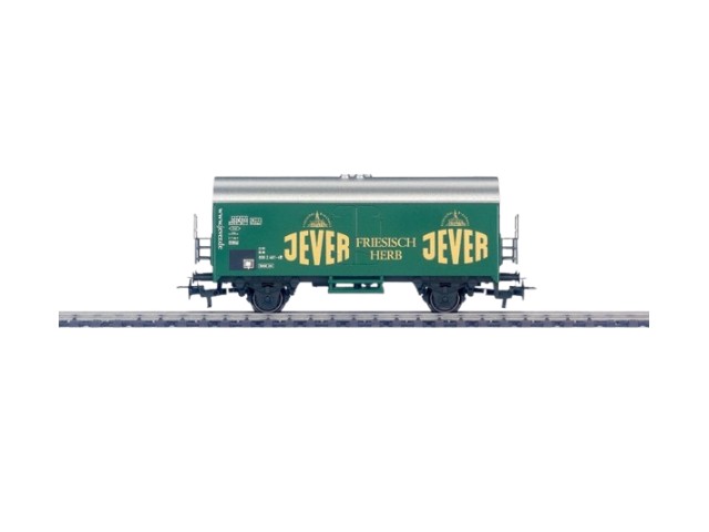 Märklin wagon