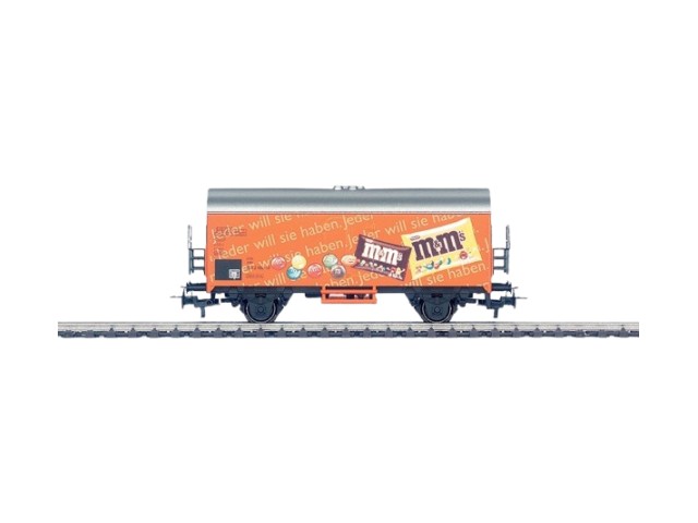 Märklin wagon