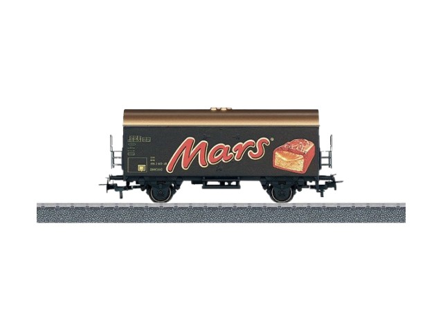 Märklin wagon
