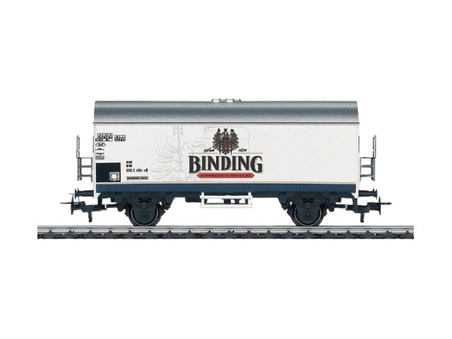Märklin wagon