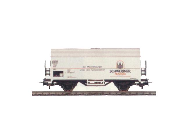 Märklin wagon