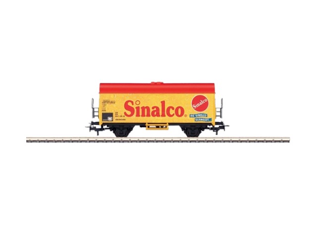 Märklin wagon