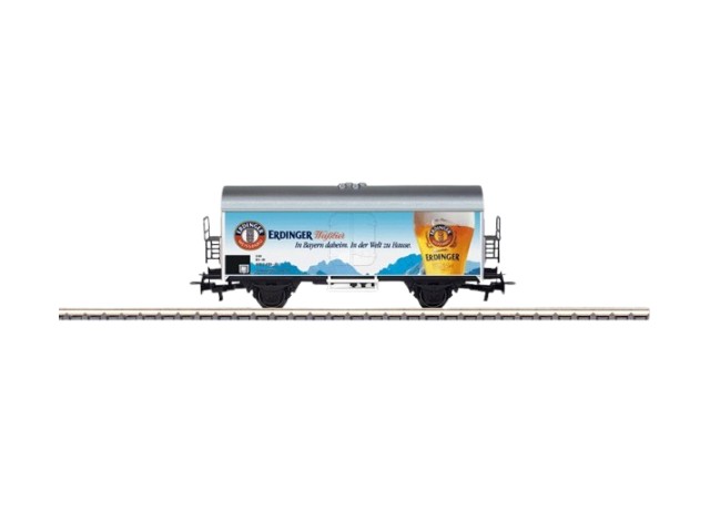 Märklin wagon