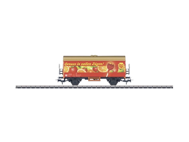 Märklin wagon