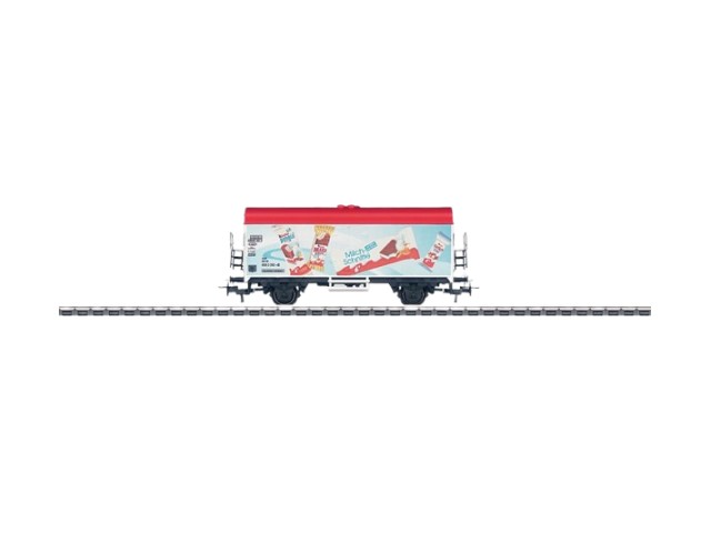 Märklin wagon