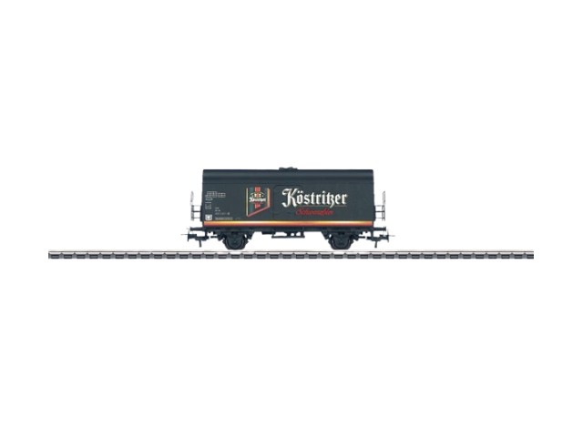 Märklin wagon